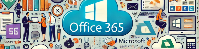 Microsoft-Office-365-V1-TechMere